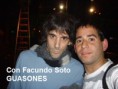 /album/fotogaleria/facundo-soto-jpg/